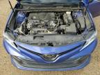 2018 TOYOTA CAMRY L   à vendre chez Copart AB - EDMONTON