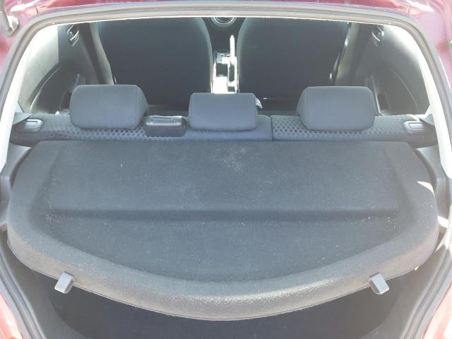 2011 MAZDA 2 TAKUYA