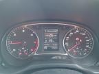 2015 AUDI A1 S LINE for sale at Copart GLOUCESTER
