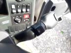2015 SCAN P-SRS C-CL for sale at Copart SANDTOFT