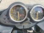 2000 BMW R1100 S   a la Venta en Copart NY - NEWBURGH