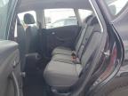 2009 SEAT ALTEA EMOC for sale at Copart CHESTER