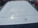 2012 AUDI A4 S LINE for sale at Copart BRISTOL
