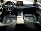 2024 AUDI Q5 SPORTBACK PREMIUM 45   for sale at Copart ON - TORONTO