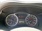 2014 INFINITI QX60 for sale at Copart TX - FT. WORTH