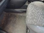 2015 VAUXHALL COMBO 2000 for sale at Copart SANDTOFT