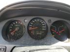 2006 ACURA MDX TOURING   à vendre chez Copart AB - CALGARY