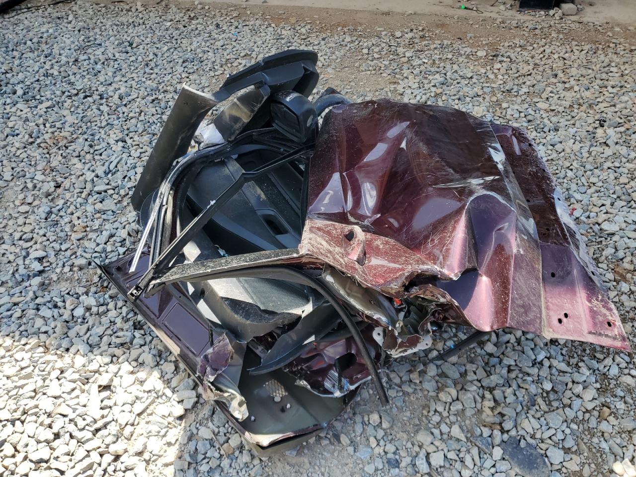 2017 Ford Edge Sel VIN: 2FMPK4J98HBB45676 Lot: 64563385