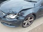 2010 VOLKSWAGEN PASSAT GT for sale at Copart SANDY