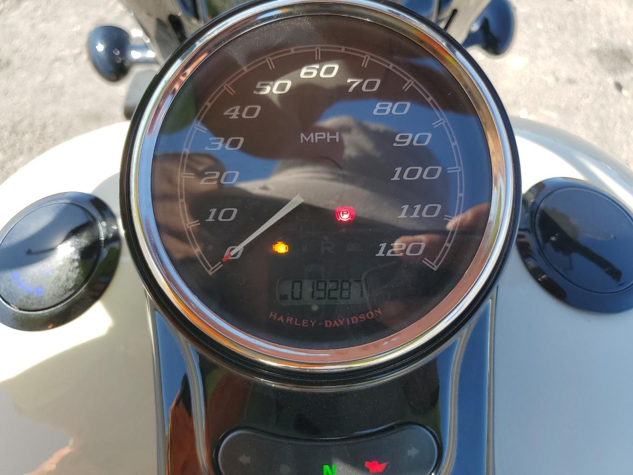 1hd1mcp18pb850495 1HD1MCP18PB850495 2023 Harley-Davidson Flrt