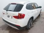 2010 BMW X1 for sale at Copart WESTBURY
