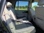 2008 LINCOLN NAVIGATOR    for sale at Copart FL - ORLANDO SOUTH