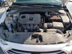2017 HYUNDAI ELANTRA SE   for sale at Copart NS - HALIFAX