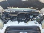 2015 FORD TRANSIT T-350 à vendre chez Copart NY - NEWBURGH