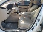 2019 MERCEDES-BENZ S 560 4MATIC   for sale at Copart ON - TORONTO