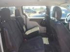 2012 DODGE GRAND CARAVAN SE   à vendre chez Copart AB - CALGARY