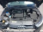 2016 AUDI A1 SPORT T for sale at Copart SANDTOFT
