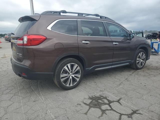  SUBARU ASCENT 2021 Brown