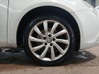 2010 ALFA ROMEO GIULIETTA for sale at Copart NEWBURY