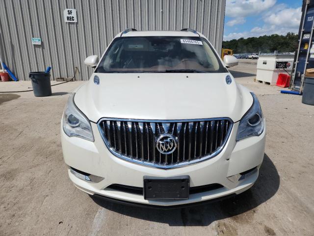  BUICK ENCLAVE 2014 Kremowy