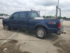 2005 FORD F250 SUPER DUTY   à vendre chez Copart OH - DAYTON