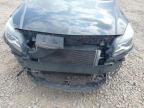 2016 VAUXHALL INSIGNIA L for sale at Copart WISBECH