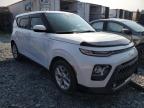 2022 KIA SOUL EX   à vendre chez Copart QC - MONTREAL