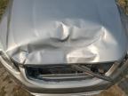 2015 VOLVO XC60 T6 PLATINUM   à vendre chez Copart AB - CALGARY
