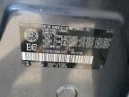 2013 TOYOTA RAV4 LIMITED   for sale at Copart ON - TORONTO