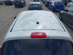 2014 NISSAN JUKE TEKNA for sale at Copart NEWBURY