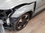 2024 VOLVO EX30 ULTRA for sale at Copart WOLVERHAMPTON