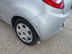 2013 FORD KA EDGE for sale at Copart SANDWICH