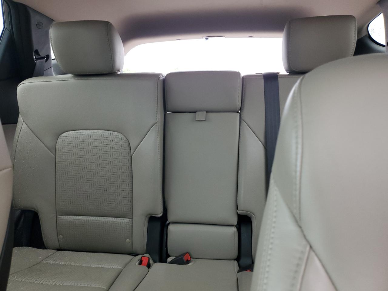2013 Hyundai Santa Fe Sport VIN: 5XYZUDLB8DG012624 Lot: 63244645