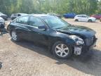 2008 NISSAN ALTIMA 2.5   for sale at Copart ON - COOKSTOWN