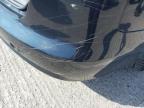 2012 AUDI A4 SE TDI for sale at Copart CHESTER