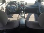 2013 KIA FORTE LX   à vendre chez Copart ON - OTTAWA