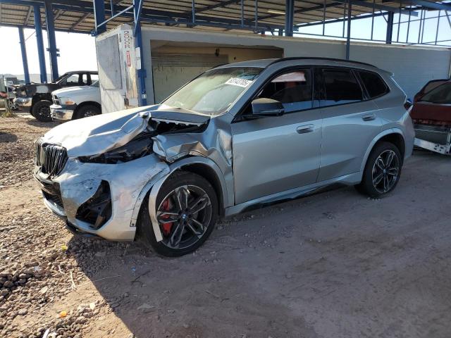 BMW X1 M35I – zdjęcie z aukcji, lot #63143705