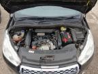 2015 PEUGEOT 208 GTI LI for sale at Copart ROCHFORD