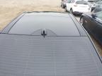 2013 MERCEDES BENZ E300 BLUET for sale at Copart ROCHFORD