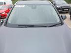 2017 BMW X1 XLINE for sale at Copart SANDWICH