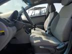 2012 HYUNDAI ACCENT GLS   for sale at Copart ON - OTTAWA