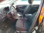 2009 TOYOTA COROLLA BASE   for sale at Copart MA - NORTH BOSTON