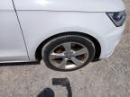 2017 AUDI A1 SPORT T for sale at Copart CORBY