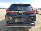 2020 HONDA CR-V LX   à vendre chez Copart AB - EDMONTON
