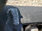 1994 HONDA CN250    a la Venta en Copart IN - CICERO
