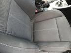 2016 VAUXHALL ASTRA SRI for sale at Copart BRISTOL