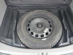 2008 VOLKSWAGEN TOURAN SE for sale at Copart CHESTER