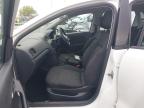 2016 VOLKSWAGEN POLO S AC for sale at Copart EAST KILBRIDE