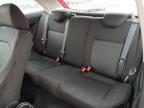 2012 SEAT IBIZA FR C for sale at Copart WISBECH