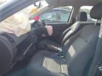 2007 VOLKSWAGEN POLO S 70 for sale at Copart BRISTOL